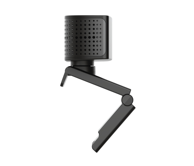 Trust TEZA 4K UHD WEBCAM - 1489328 - zdjęcie 7